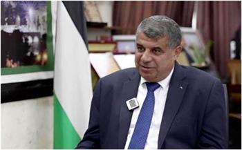 محافظ طوباس: العملية العسكرية الإسرائيلية تجددت مع فرض حظر تجوال شامل