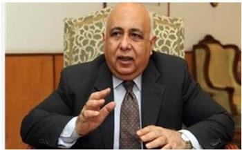 هشام الحلبي: «إيديكس 2025» تتويج لنجاح 3 نسخ سابقة وقفزة في قدرات الصناعة الدفاعية