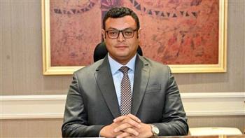 وزير الإسكان يُصدر قراراً بأكبر حركة تنقلات وتكليفات لنواب رؤساء أجهزة المدن الجديدة 
