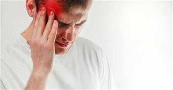 علاجات طبيعية لتخفيف متاعب الصداع النصفي