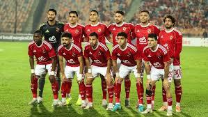 القناة الناقلة لمباريات الأهلي في كأس عاصمة مصر