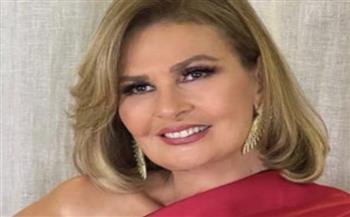 يسرا تتحدث عن فيلم " الست" ..ماذا قالت؟ 