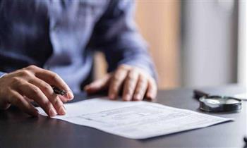 لن تصدق.. روسي يُغيّر اسمه كل عام ليتهرب من نفقة طفله