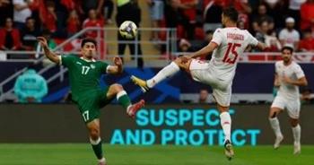 كأس العرب.. تونس تتعادل سلبيا مع سوريا في الشوط الأول