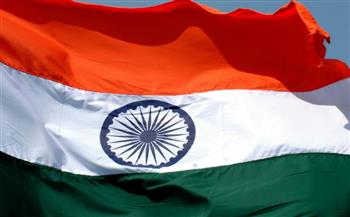 الهند تعلن تحسن عجز الحساب الجاري خلال الربع الثالث من 2025