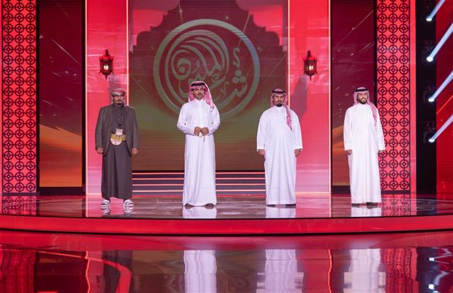 تفاصيل الحلقة السابعة من «شاعر المليون» بموسمه الـ 12