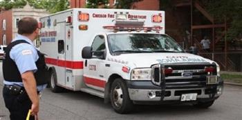 إعلام أمريكي: مقتل طالب وإصابة آخر بجروح خطيرة في إطلاق نار بجامعة ولاية كنتاكي