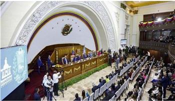 رئيس البرلمان الفنزويلي: أكثر من 80 قتيلا في البحر الكاريبي بسبب العمل العسكري للولايات المتحدة