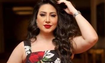 خلال ساعات.. نظر أولى جلسات استئناف المتهمين في قضية شيكات المطربة بوسي