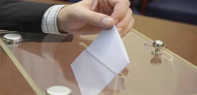 بدء الاقتراع في 30 دائرة انتخابية من المرحلة الأولى لانتخابات مجلس النواب