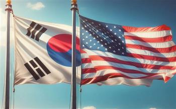 الولايات المتحدة وكوريا الجنوبية تعقدان حوارًا اقتصاديًا رفيعًا في واشنطن