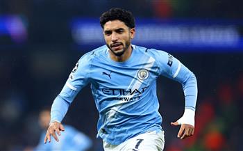 دوري أبطال أوروبا.. ريال مدريد يستضيف مانشستر سيتي في نهائي مبكر