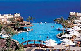 الفنادق كاملة العدد.. ارتفاع الإشغالات السياحية في مصر خلال الشتاء الحالي