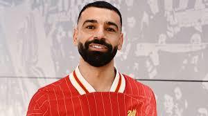 "ابن مصر ضد الكسر".. نجوم الفن يدعمون محمد صلاح بعد أزمته الأخيرة مع ليفربول 