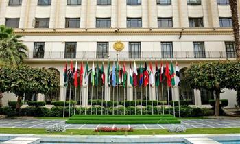 الجامعة العربية تحذر من خطورة انزلاق العالم نحو سباق تسلح تكنولوجي غير منضبط