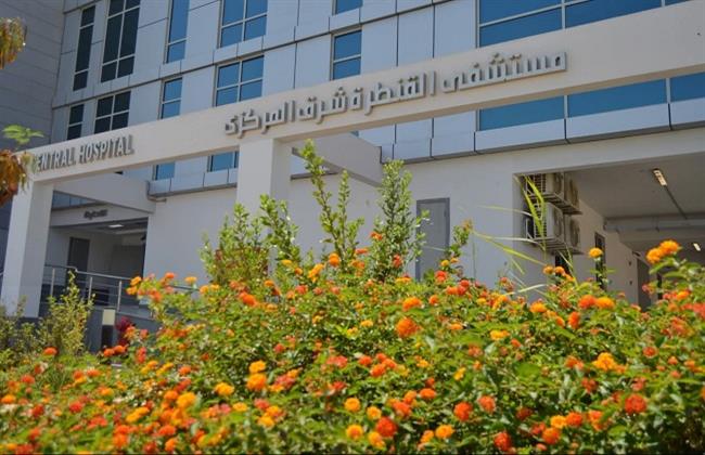 الرعاية الصحية تُعلن التشغيل الرسمي لأول قسم حضّانات ووحدة عناية حديثي الولادة (NICU) بالقنطرة شرق