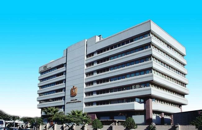 "معلومات الوزراء" يستعرض أبرز الفرص ومقومات النجاح لمصر في مجال إنشاء مراكز البيانات العملاقة