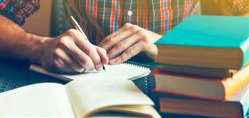 نصائح نفسية وجسدية لصحة الطلاب في موسم الامتحانات