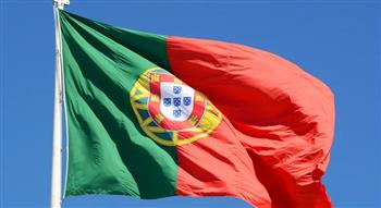 البرتغال تستعد لإضراب عام غدًا لمدة 24 ساعة