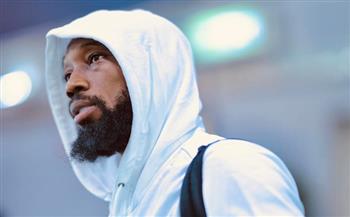 كأس إنتركونتيننتال.. بيراميدز يطير إلى قطر للمشاركة في نصف النهائي