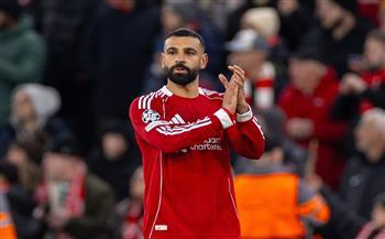 آخر تطورات أزمة محمد صلاح مع ليفربول.. هل يتم رأب الصدع؟