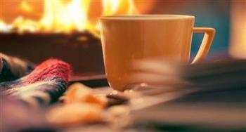 في الشتاء.. احذري تناول هذه الأطعمة مع الشاي والقهوة