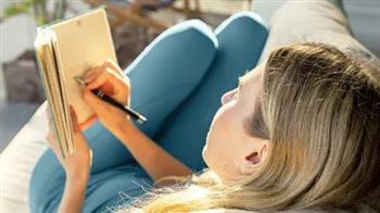 للتخلص من العادات السيئة.. اتبعي تلك الطرق