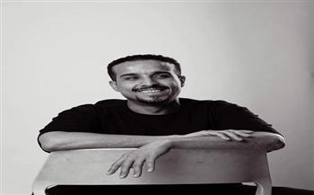 ماركوس عريان في مهرجان البحر الأحمر بـ "كولونيا" و"القصص "