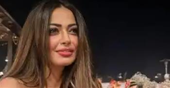 رمضان 2026| داليا مصطفى بطلة أمام محمد هنيدي في "عم قنديل