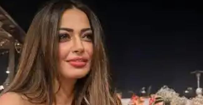 رمضان 2026| داليا مصطفى بطلة أمام محمد هنيدي في "عم قنديل