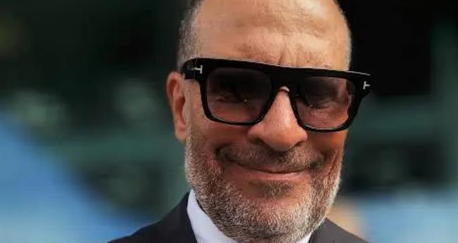 محاولة اغتيال محور أحداث مسلسل "أولاد الراعي" في رمضان 