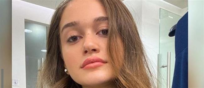 نور إيهاب تنضم إلى آسر ياسين ودينا الشربينى فى «اتنين غيرنا»