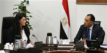 وزيرة التخطيط: معدل التضخم يتراجع خلال نوفمبر الماضي على أساس شهري وسنوي