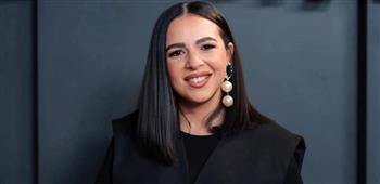 إيمى سمير غانم تحسم شائعة انفصال دنيا ورامى.. ماذا قالت؟