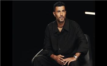 محمد سامى يشيد بالمخرجين الجدد فى موسم رمضان: ناس جامدة والعزوة هتكبر