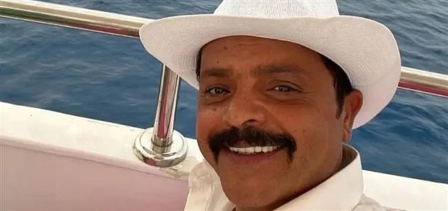 ليلة فريدة.. محمد هنيدى يستعد لزفاف ابنته خلال أيام