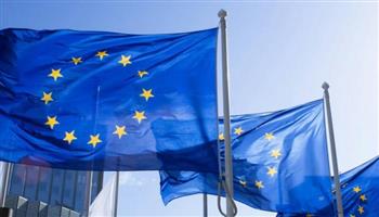 الاتحاد الأوروبي يعتمد هدفًا مناخيًا لعام 2040 بخفض 90% من الانبعاثات 