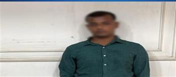 القبض على شخص لمحاولة شراء أصوات ناخبين بالأقصر