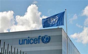 «اليونسيف» تنقل مقرها الرئيسي من صنعاء إلى عدن لضمان سلامة عملها