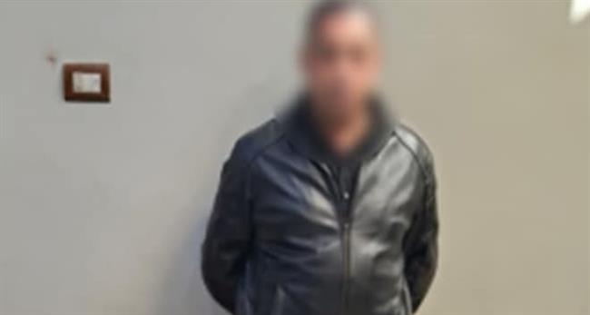 ضبط شخص بحوزته أموالًا لتوزيعها على الناخبين بأسيوط