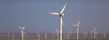 ضمن برنامج الطروحات الحكومية:  مجلس الوزراء يُوافق على استكمال إجراءات طرح محطات توليد الكهرباء بجبل الزيت