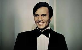 أسرة عبدالحليم حافظ تكشف حقيقة تعاقد شركة كويتية لإحياء حفلات باسم العندليب