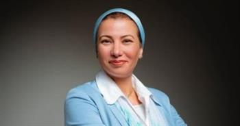 مجلس الوزراء يهنئ الدكتورة ياسمين فؤاد لنيلها جائزة صندوق نوبل للاستدامة لعام 2025
