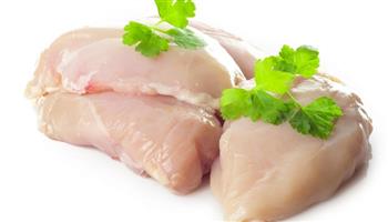 كم سجل كيلو الدواجن البيضاء اليوم الخميس 11-12-2025؟.. إليك التفاصيل