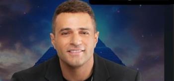 24 ديسمبر.. الحكم على المتهمة بسب وقذف محمد نور