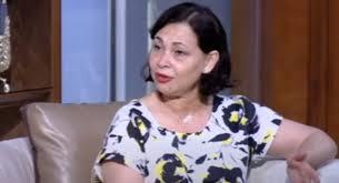 رمضان 2026.. لبنى ونس تنضم إلى أسرة مسلسل نون النسوة