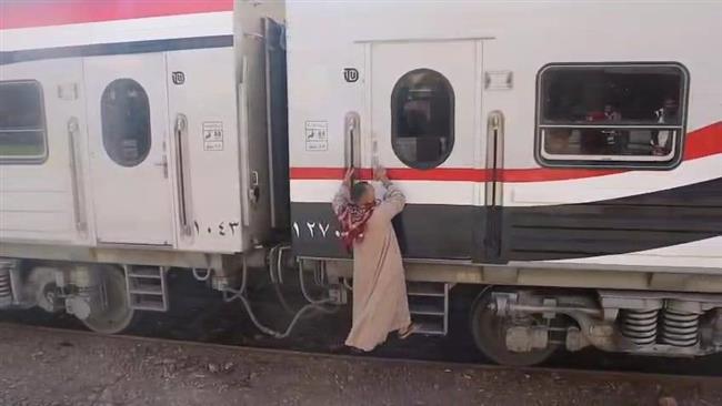 ضمن حملة "سلامتك تهمنا".. النقل تناشد المواطنين المشاركة في التوعية من مخاطر السلوكيات السلبية 