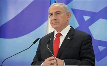 جهاد حرب: نتنياهو يحاول إبقاء إسرائيل في حالة حرب للحفاظ على حكمه