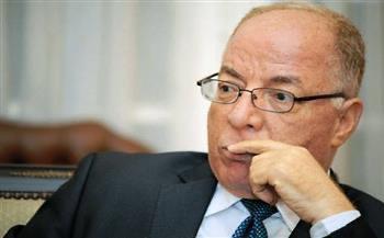 «الفيتو الرئاسى»  ينقذ الانتخابات البرلمانية