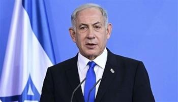 صلاح عبد العاطي: تصعيد نتنياهو في غزة لتأمين البقاء في الحكم